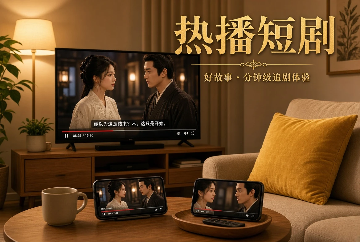 黄果视频焦点内容